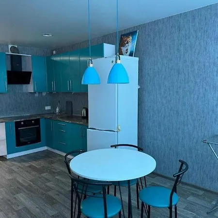 Of Gregor Holiday home Blachownia