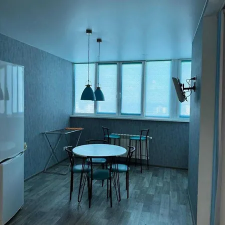 Of Gregor * Blachownia